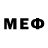 МЕТАМФЕТАМИН витя Arcyus Long