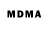 Марки 25I-NBOMe 1,8мг Vladimir Charapov