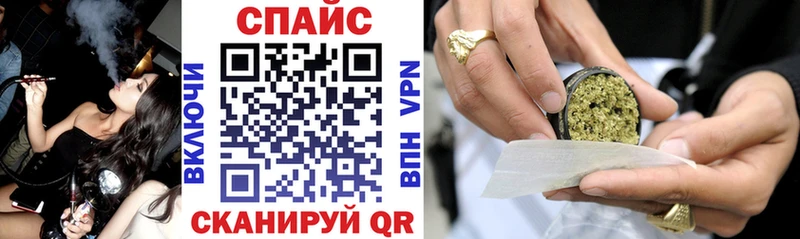 где найти   Заволжье  БУТИРАТ BDO 33% 