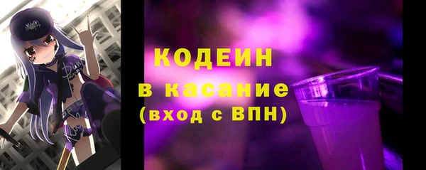 прущий лед Алзамай