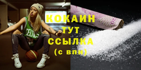 ешки Грязи